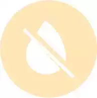 Mitigate Icon