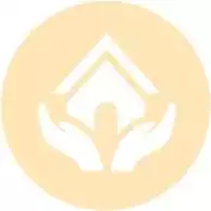 Restore Icon