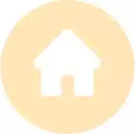 Safe and Sound Icon