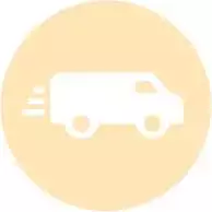 Triage Icon