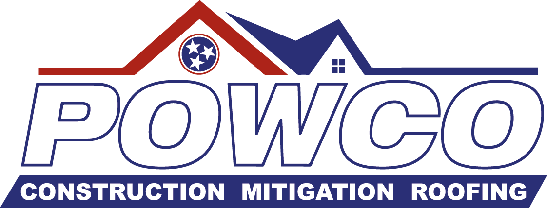 POWCO logo
